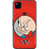 Looney Tunes Porky Pig Full Google Pixel 4a Skin